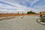 6605 Rim Rock - Photo 44
