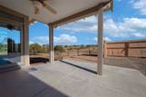 7 Eldorado Way - Photo 11