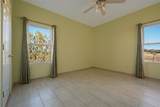 7 Eldorado Way - Photo 17