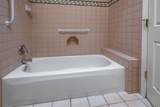 7 Eldorado Way - Photo 23