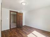 106 County Road 84 - Photo 27