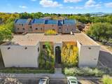 812 Camino De Monte Rey - Photo 27