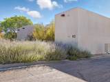 812 Camino De Monte Rey - Photo 30