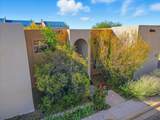812 Camino De Monte Rey - Photo 32