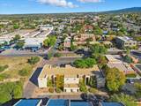 812 Camino De Monte Rey - Photo 36