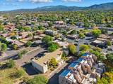 812 Camino De Monte Rey - Photo 41