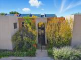 812 Camino De Monte Rey - Photo 5