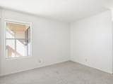 941 Calle Mejia - Photo 18