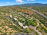 941 Calle Mejia - Photo 53