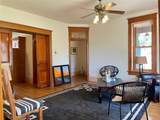 511 9th Street - Photo 10