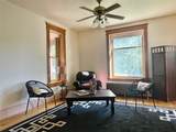 511 9th Street - Photo 11
