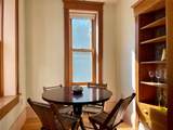 511 9th Street - Photo 12