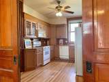 511 9th Street - Photo 13