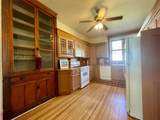 511 9th Street - Photo 14
