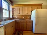 511 9th Street - Photo 15