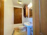 511 9th Street - Photo 18
