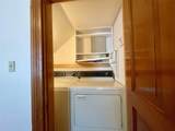 511 9th Street - Photo 19