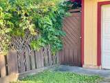 511 9th Street - Photo 26