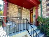 511 9th Street - Photo 4