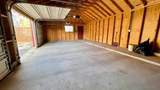 511 9th Street - Photo 49