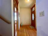 511 9th Street - Photo 7