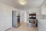 1765 38th Street - Photo 10