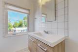 1765 38th Street - Photo 11