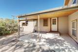 1765 38th Street - Photo 15