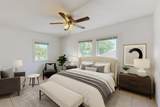 1765 38th Street - Photo 5