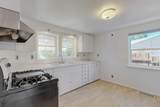 1765 38th Street - Photo 9