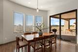 65 Paseo Las Terrazas - Photo 20