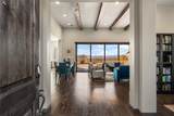 65 Paseo Las Terrazas - Photo 8
