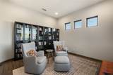 65 Paseo Las Terrazas - Photo 9