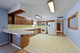 529 Paige Loop - Photo 7