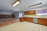529 Paige Loop - Photo 8