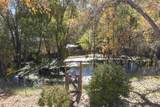 262 Los Pinos - Photo 67