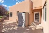 3008 Cliff Palace - Photo 15