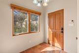 3008 Cliff Palace - Photo 17
