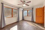 3008 Cliff Palace - Photo 18