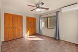 3008 Cliff Palace - Photo 19
