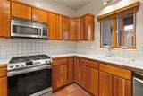 3008 Cliff Palace - Photo 22