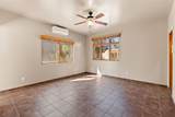 3008 Cliff Palace - Photo 24