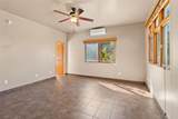 3008 Cliff Palace - Photo 27
