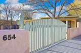 654 B San Francisco - Photo 31