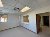 2213 Brothers Road - Photo 14