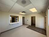 2213 Brothers Road - Photo 15