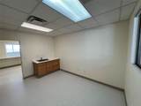 2213 Brothers Road - Photo 5