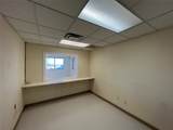 2213 Brothers Road - Photo 6
