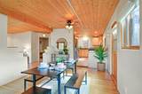 465 Camino Don Miguel - Photo 9