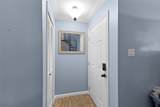 505 Oppenheimer - Photo 2